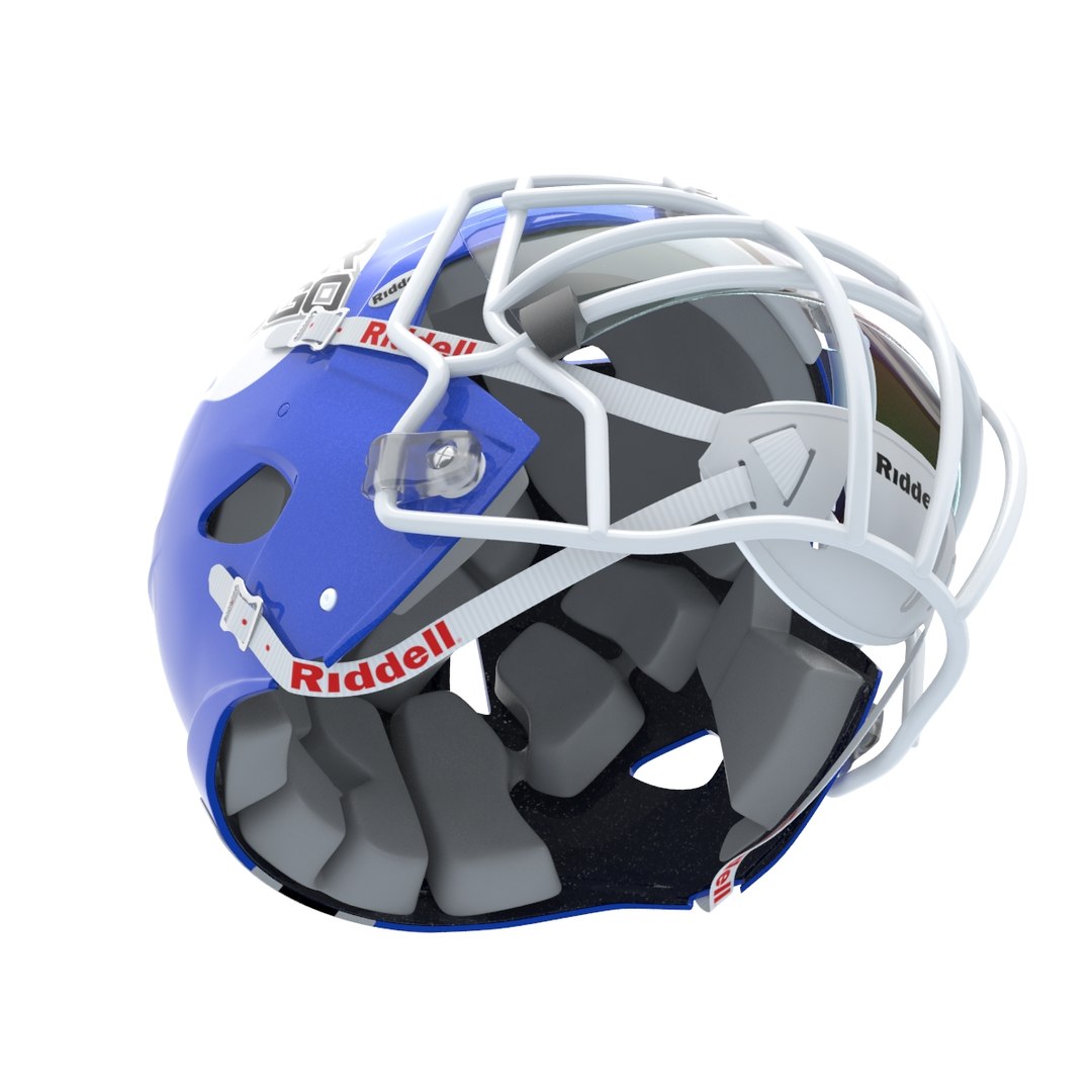 3d fbx american football helmet riddell https://p.turbosquid.com/ts-thumb/qs/XADN84/DiDYcEJF/02/jpg/1490337930/1920x1080/fit_q87/65c0145f6f62a2c2a578bbc0beccf04f55708f3f/02.jpg
