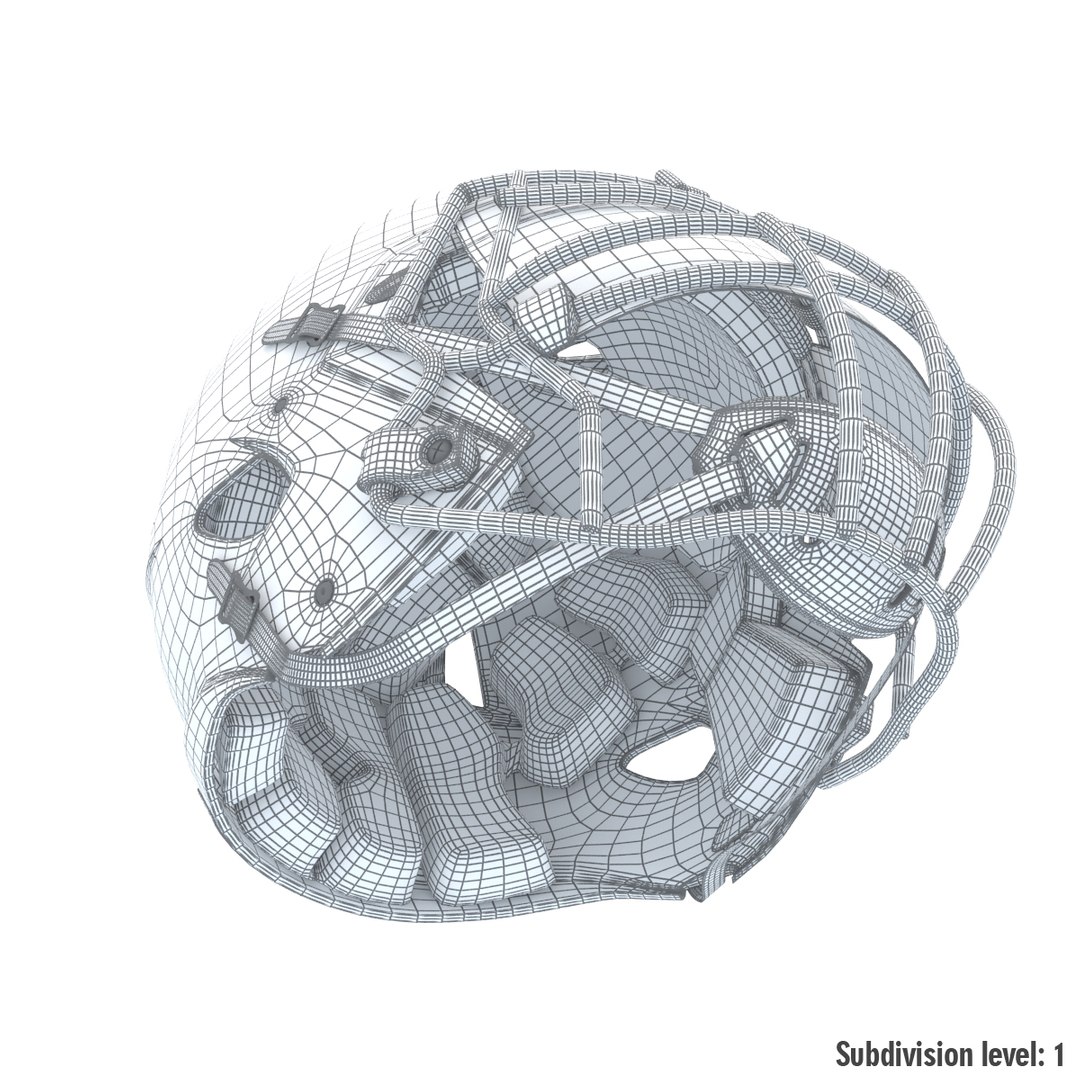 3d fbx american football helmet riddell https://p.turbosquid.com/ts-thumb/qs/XADN84/FoMnpczN/w08/jpg/1490338638/1920x1080/fit_q87/7f2b91e7b837106423746ff7f37f528f4c8ad43e/w08.jpg