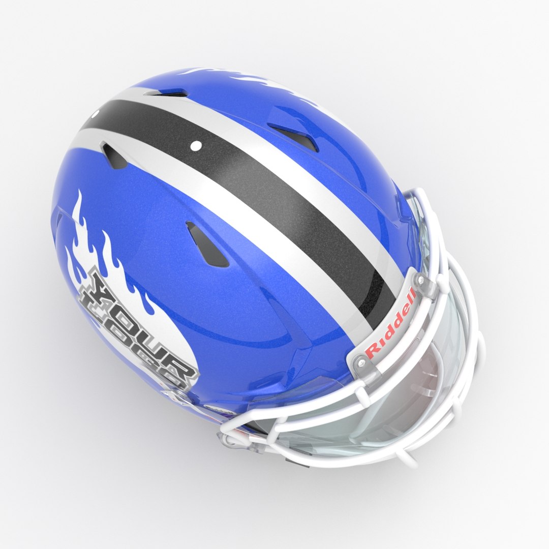 3d fbx american football helmet riddell https://p.turbosquid.com/ts-thumb/qs/XADN84/GVyYGX7G/01/jpg/1490337930/1920x1080/fit_q87/b4bf477dba44038c811e2eda1d146c8422f35740/01.jpg