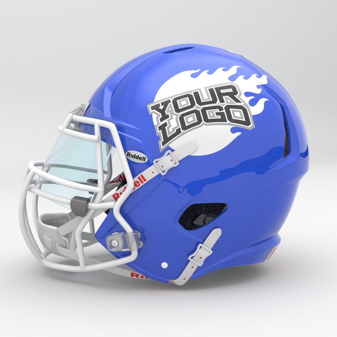 3d fbx american football helmet riddell https://p.turbosquid.com/ts-thumb/qs/XADN84/Hjy3DNLh/riddelledge0013/jpg/1490338429/1920x1080/fit_q87/6c0dbfa5c6d2d9adfd95246b4b577b074cb3edd1/riddelledge0013.jpg