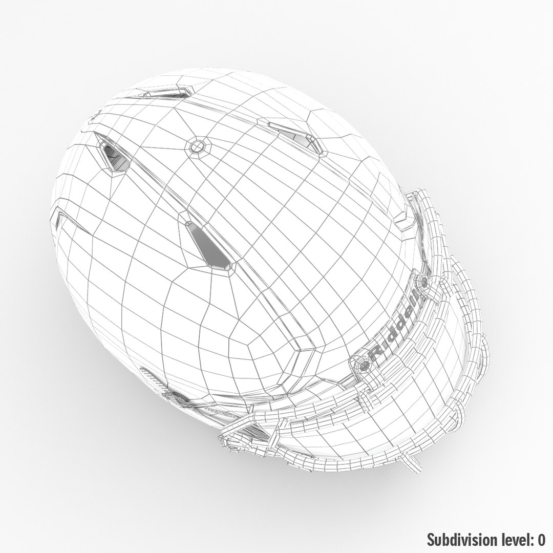 3d fbx american football helmet riddell https://p.turbosquid.com/ts-thumb/qs/XADN84/NpmKI52x/w03/jpg/1490338638/1920x1080/fit_q87/9c1d9f3796333bd7c4baf7c2ef9a553ba84e90a8/w03.jpg