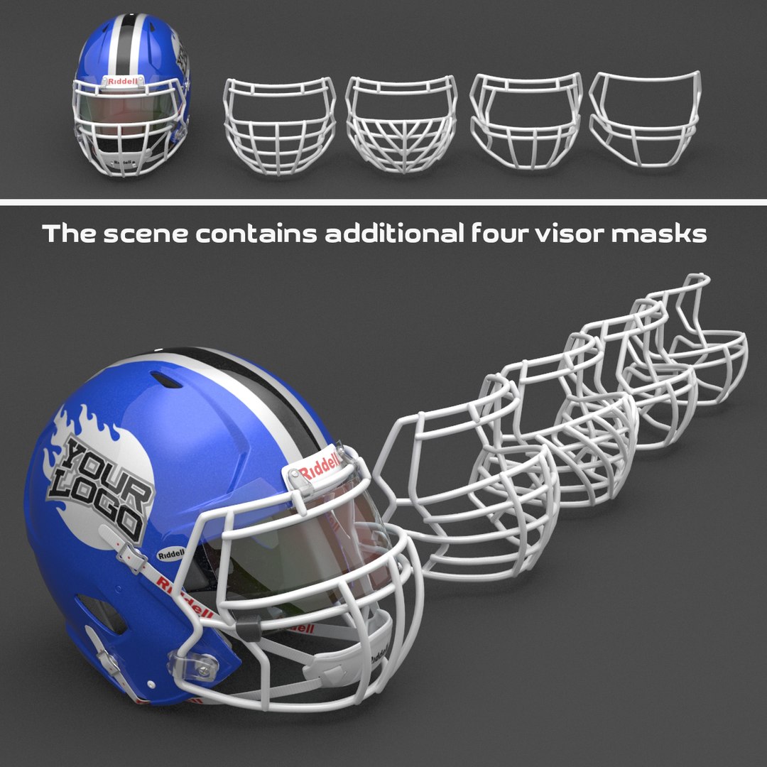 3d fbx american football helmet riddell https://p.turbosquid.com/ts-thumb/qs/XADN84/RpRrFqRc/05/jpg/1490338491/1920x1080/fit_q87/8b3f0938109bea397467f587679aba872fd4e820/05.jpg