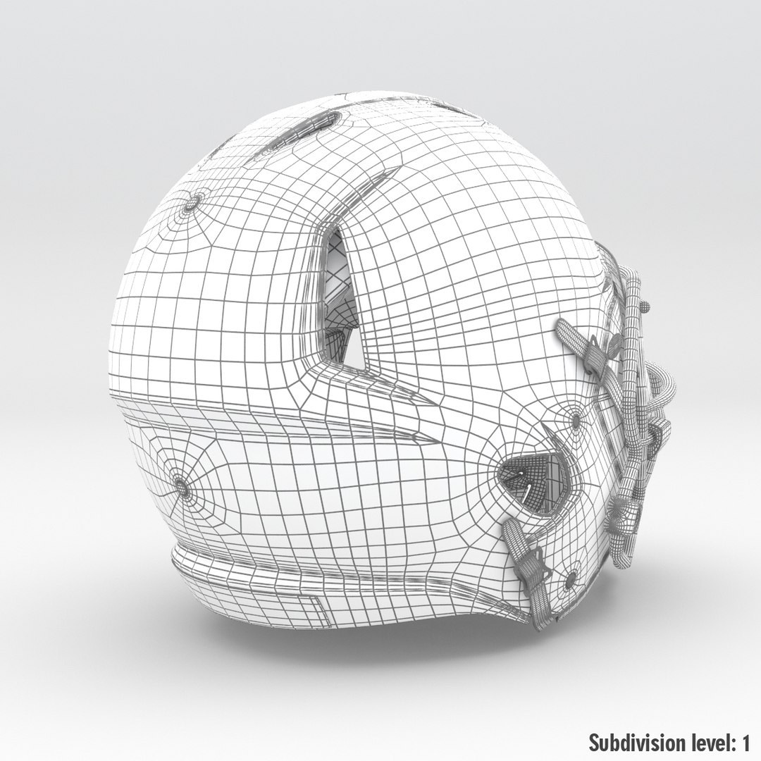 3d fbx american football helmet riddell https://p.turbosquid.com/ts-thumb/qs/XADN84/ZBem9uVn/w05/jpg/1490338638/1920x1080/fit_q87/853a718b57f759bcffcf3ba89b4f3128eb361cf4/w05.jpg
