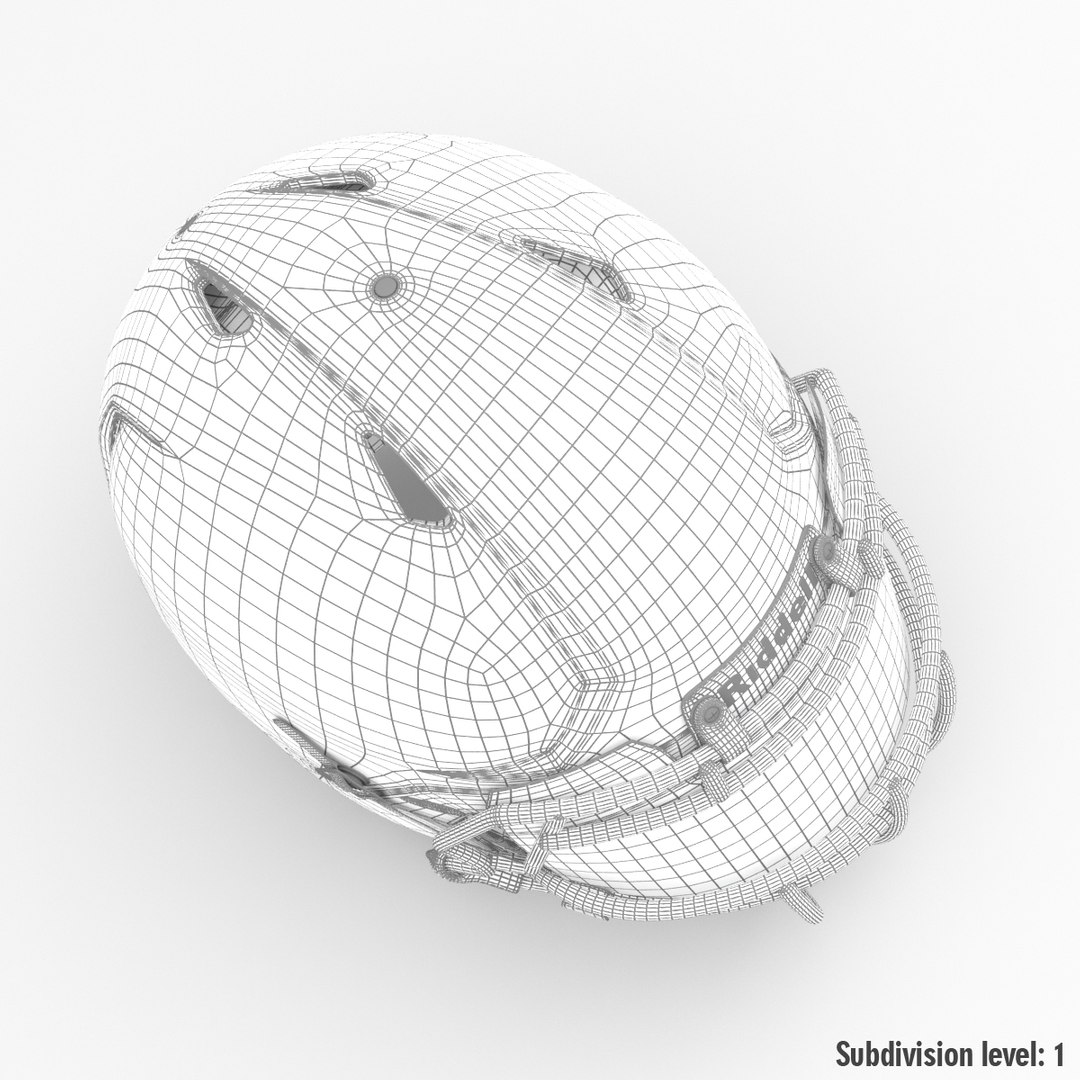 3d fbx american football helmet riddell https://p.turbosquid.com/ts-thumb/qs/XADN84/cNSHmuPm/w02/jpg/1490338638/1920x1080/fit_q87/334fe6be7c3a6ee7d4c646623989f53446516f85/w02.jpg