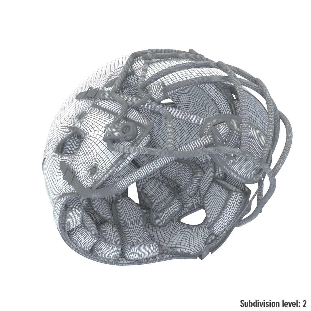 3d fbx american football helmet riddell https://p.turbosquid.com/ts-thumb/qs/XADN84/h62ns0ys/w07/jpg/1490338638/1920x1080/fit_q87/a5b20ff5cb5ebb3f6c134b7ab8692e2ee48e333a/w07.jpg