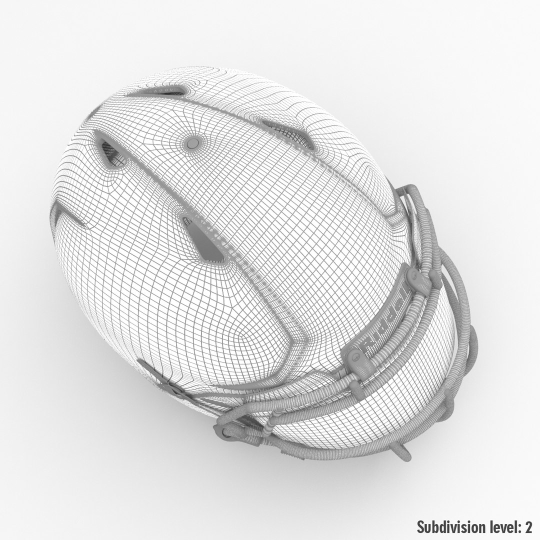 3d fbx american football helmet riddell https://p.turbosquid.com/ts-thumb/qs/XADN84/lMgSArNO/w01/jpg/1490338638/1920x1080/fit_q87/470bd11cd570ae5e889578a22ac2d38d234f1f47/w01.jpg