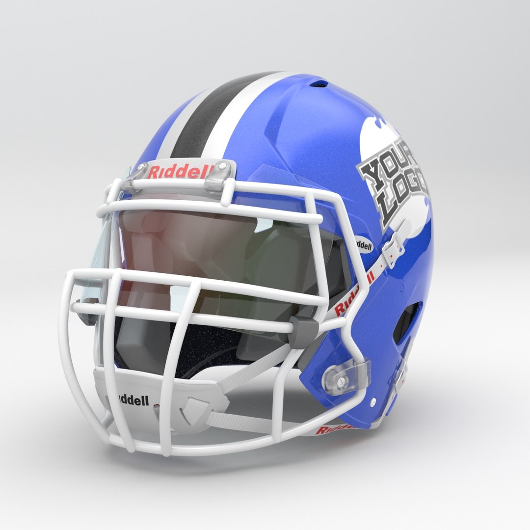 3d fbx american football helmet riddell https://p.turbosquid.com/ts-thumb/qs/XADN84/nNuWGH3T/riddelledge0016/jpg/1490338429/1920x1080/fit_q87/f78bae843a16b0610645fc4ca8e4c65b5c744d57/riddelledge0016.jpg