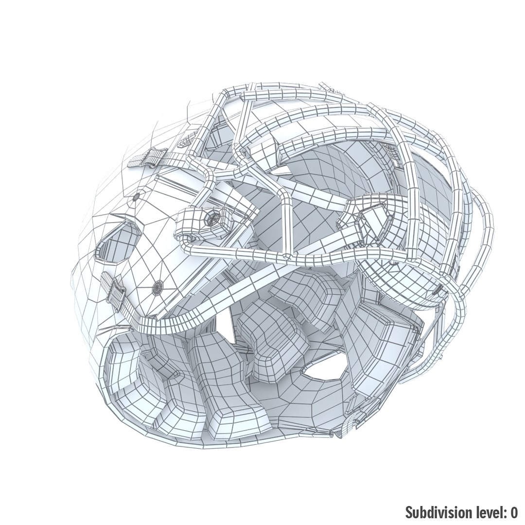3d fbx american football helmet riddell https://p.turbosquid.com/ts-thumb/qs/XADN84/ovOjBlKp/w09/jpg/1490338638/1920x1080/fit_q87/db42302af1c9958de48b5e0cea4b3cf4f77f74a7/w09.jpg