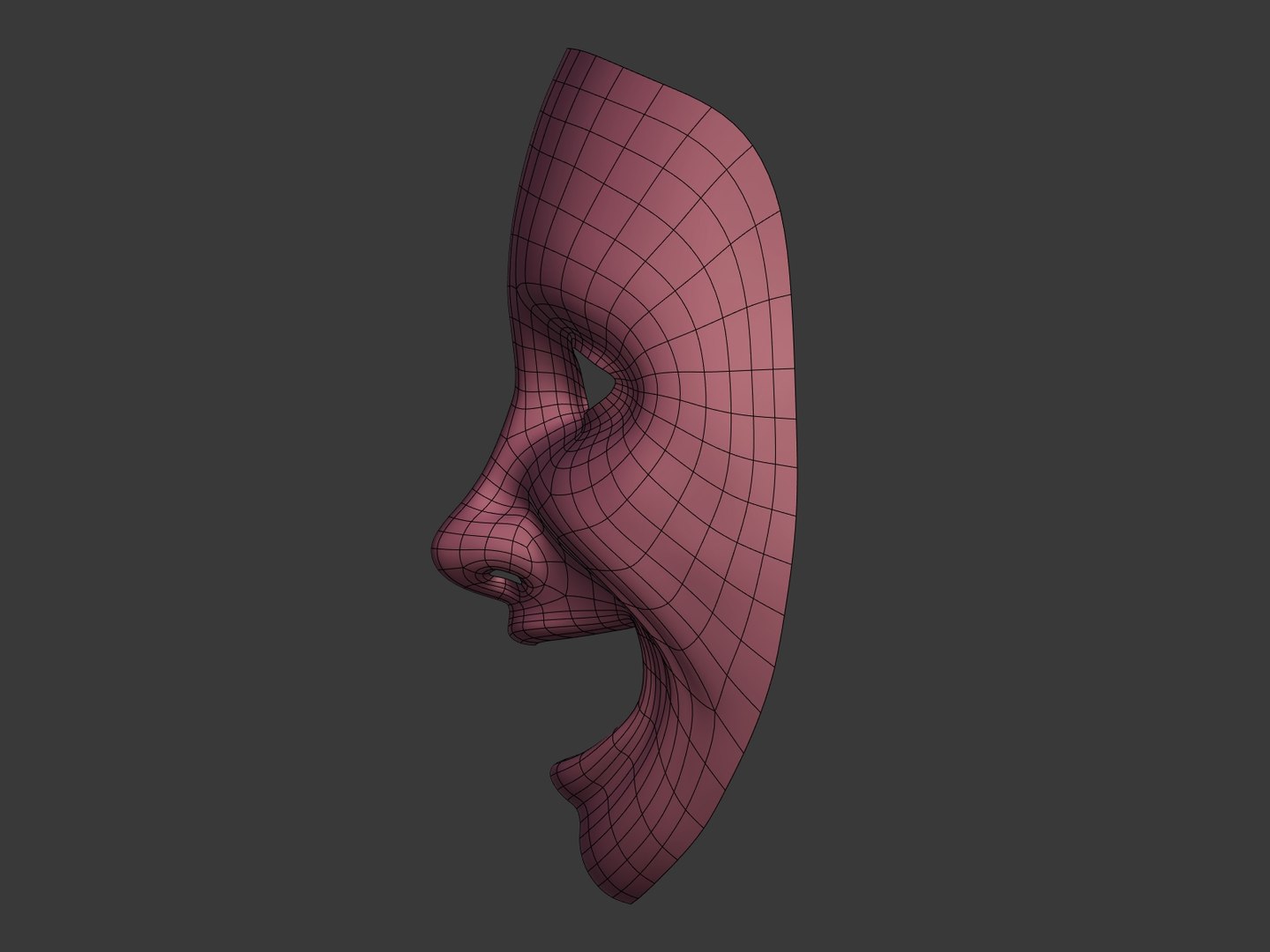 theater mask 3D model https://p.turbosquid.com/ts-thumb/qs/XeTW9H/zsiV8DiV/i12/jpg/1528750815/1920x1080/fit_q87/e14cb1c42fe4267d6e2797875714dfb8d7d7ce85/i12.jpg