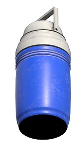 Water Jug