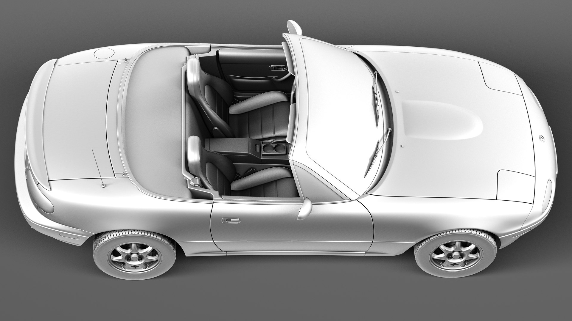 3d model mazda mx5 mx-5 miata https://p.turbosquid.com/ts-thumb/qs/YNFV9U/3L/mazda_mx5_miata_19891997_grey_0007/jpg/1699455505/1920x1080/fit_q87/e280043f3b835008514e53642b7c862ea2f971f1/mazda_mx5_miata_19891997_grey_0007.jpg