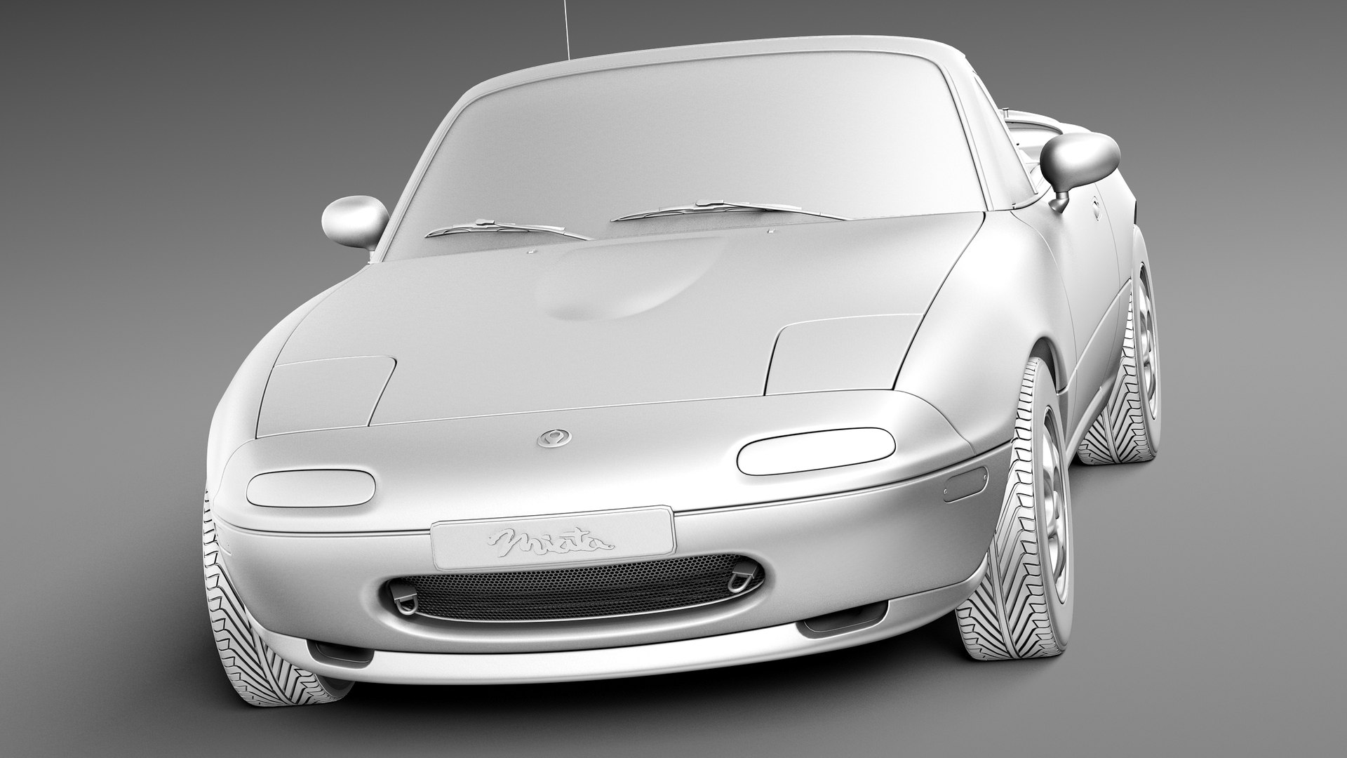 3d model mazda mx5 mx-5 miata https://p.turbosquid.com/ts-thumb/qs/YNFV9U/Aw/mazda_mx5_miata_19891997_grey_0001/jpg/1699455493/1920x1080/fit_q87/70d3787ba52d3b13ca0b1031ac08f52a3aa83b5c/mazda_mx5_miata_19891997_grey_0001.jpg