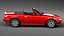 Mazda MX-5 Miata 1989-1997