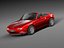 Mazda MX-5 Miata 1989-1997