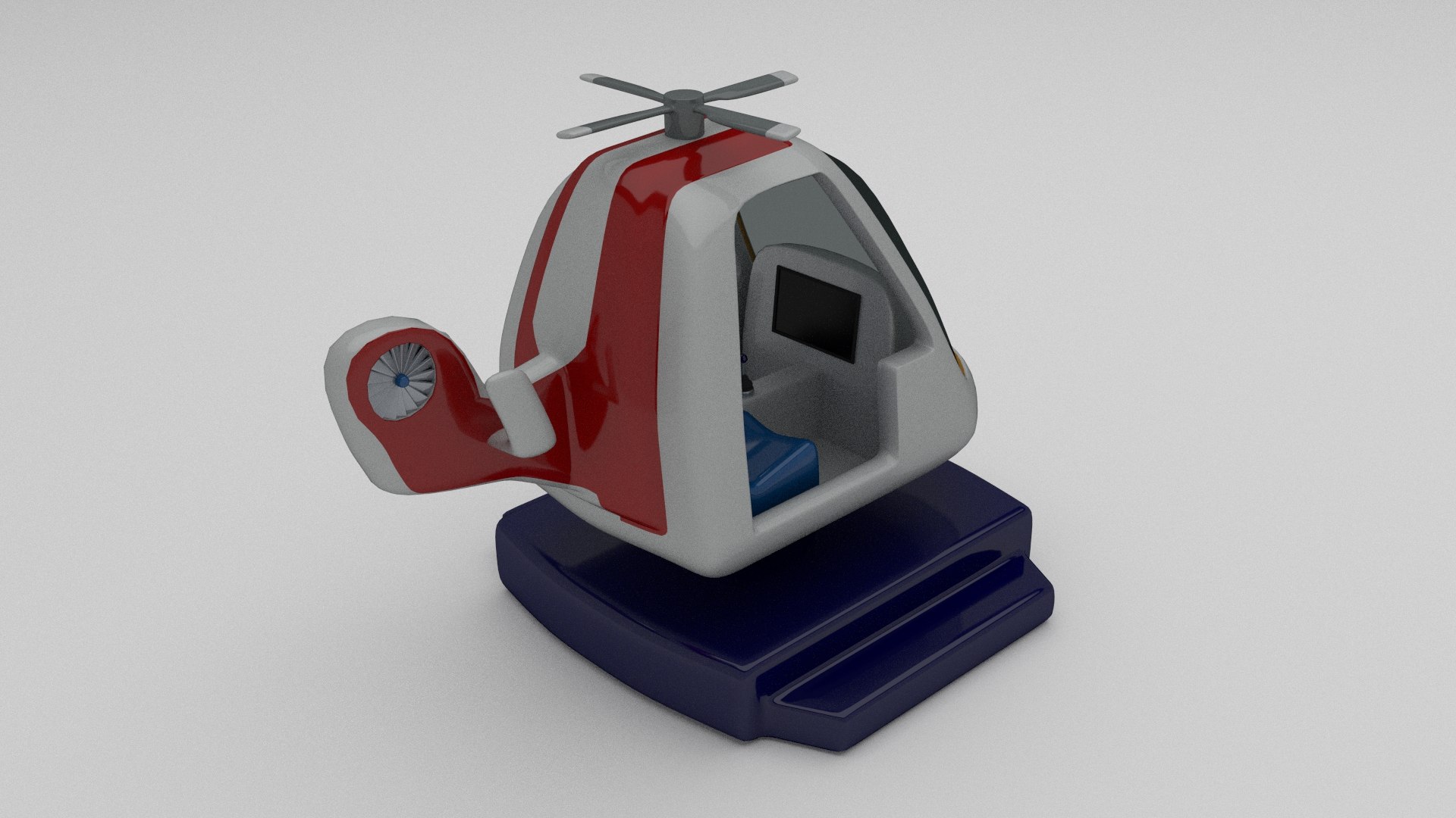 3d ambulance kiddie ride https://p.turbosquid.com/ts-thumb/qs/YRASCQ/5OjjBtlg/kiddie_rides0013/jpg/1398248076/1920x1080/fit_q87/17e9795b3fc928c4b47b1f031a716df725c775b4/kiddie_rides0013.jpg
