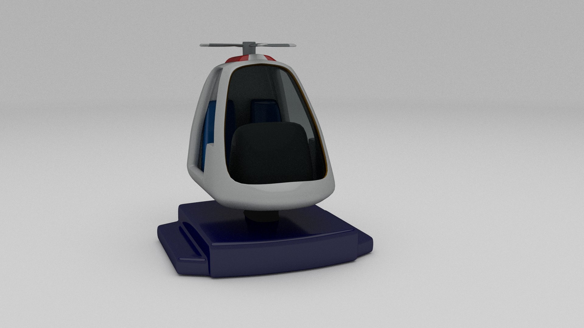 3d ambulance kiddie ride https://p.turbosquid.com/ts-thumb/qs/YRASCQ/C0VDQr4P/kiddie_rides0018/jpg/1398248077/1920x1080/fit_q87/e0017a5a01232c5d87e01294a5b9420ea0d162c4/kiddie_rides0018.jpg