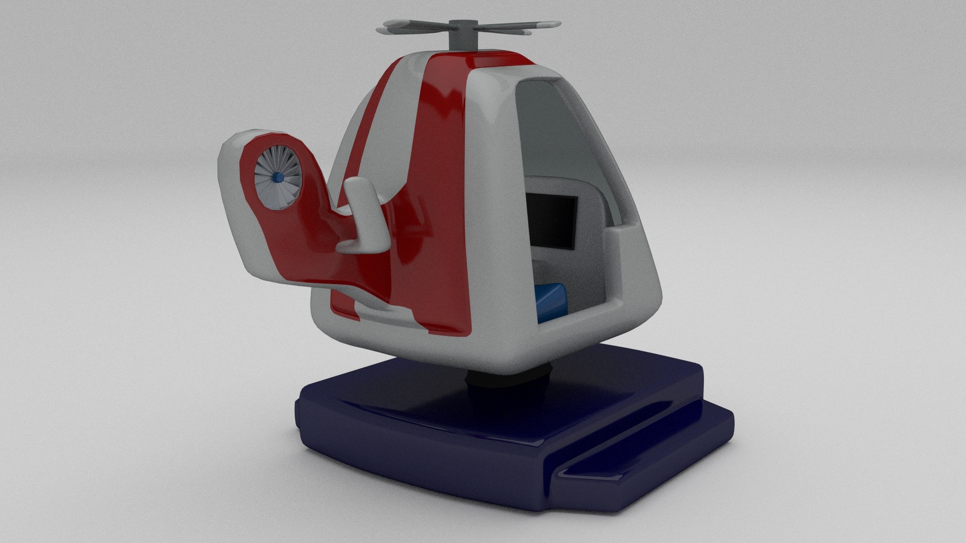 3d ambulance kiddie ride https://p.turbosquid.com/ts-thumb/qs/YRASCQ/D4BtVRk6/kiddie_rides0015/jpg/1398248076/1920x1080/fit_q87/734db329052db6d268fbff57a44adbb8193486e5/kiddie_rides0015.jpg
