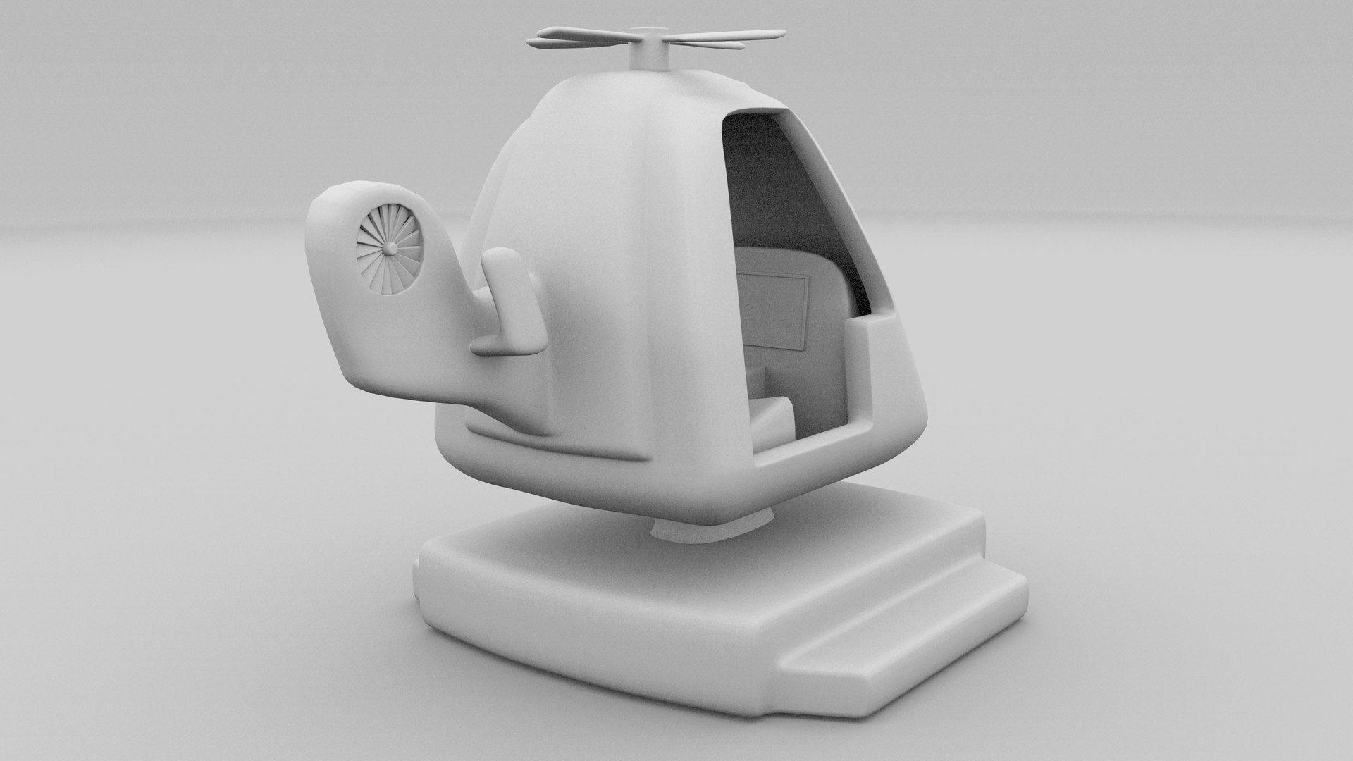 3d ambulance kiddie ride https://p.turbosquid.com/ts-thumb/qs/YRASCQ/HL5RHhhY/kiddie_ride_clay0003/jpg/1398248098/1920x1080/fit_q87/7b7cca3852d2f400622d6f1c048541a4c08630a7/kiddie_ride_clay0003.jpg