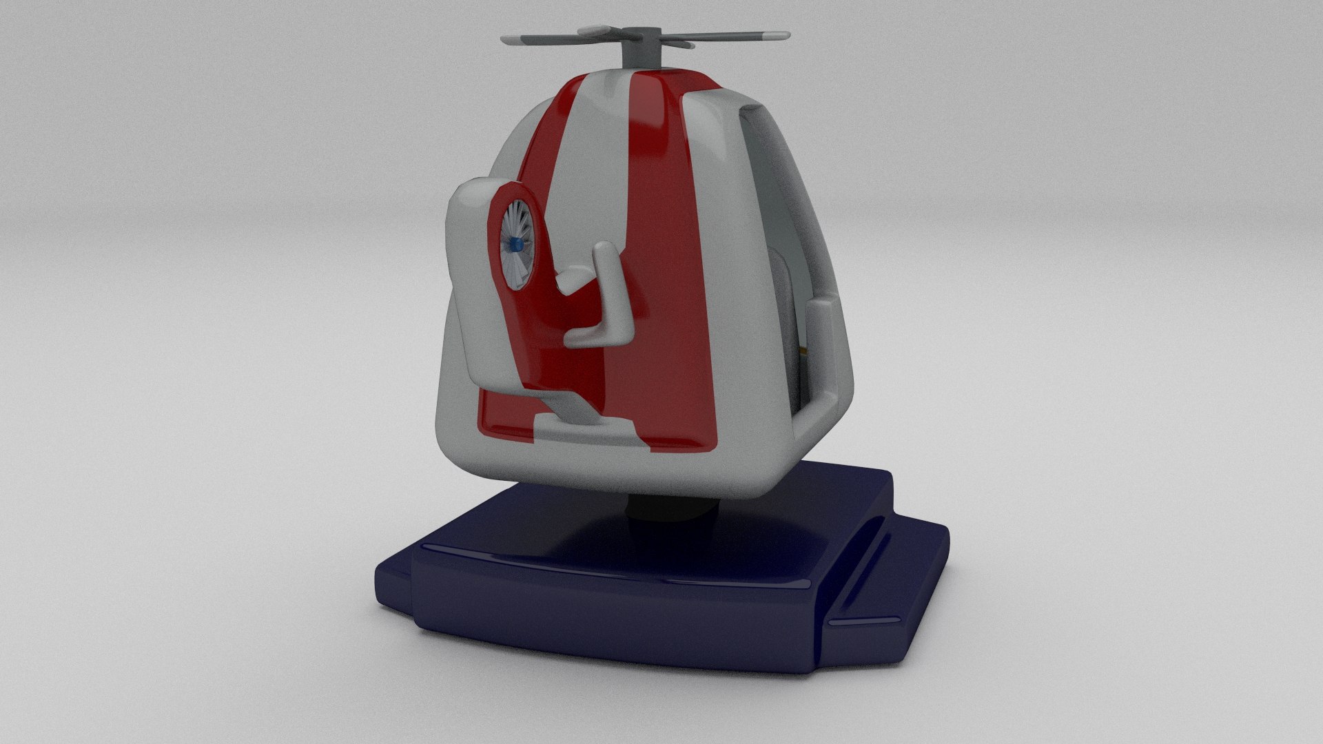 3d ambulance kiddie ride https://p.turbosquid.com/ts-thumb/qs/YRASCQ/agIy2Z8e/kiddie_rides0014/jpg/1398248076/1920x1080/fit_q87/557c3113fcb46ce71321ed2407022922f887aa32/kiddie_rides0014.jpg