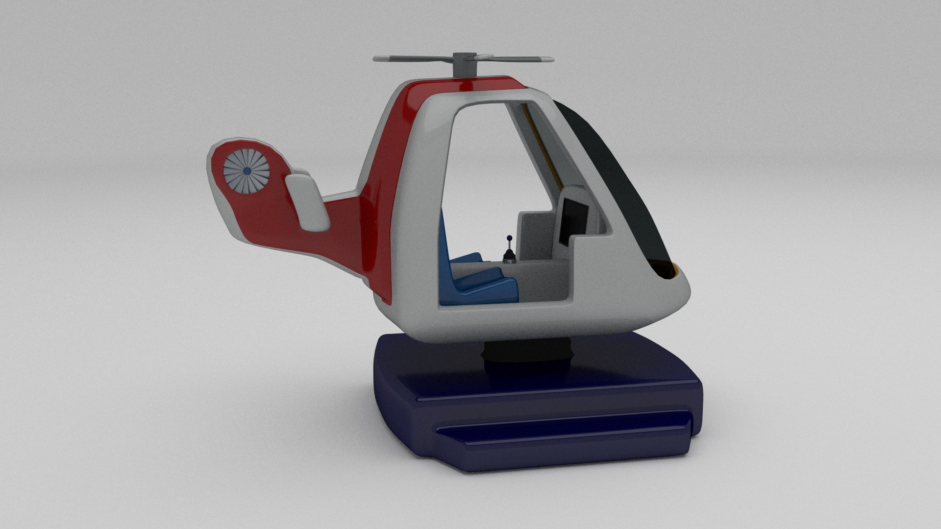 3d ambulance kiddie ride https://p.turbosquid.com/ts-thumb/qs/YRASCQ/lSPeYM2i/kiddie_rides0016/jpg/1398248076/1920x1080/fit_q87/408da69c0a16b58a5dd3d0a4f74a0757ec816578/kiddie_rides0016.jpg