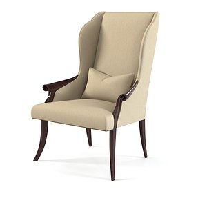 christopher guy 30-0036 max