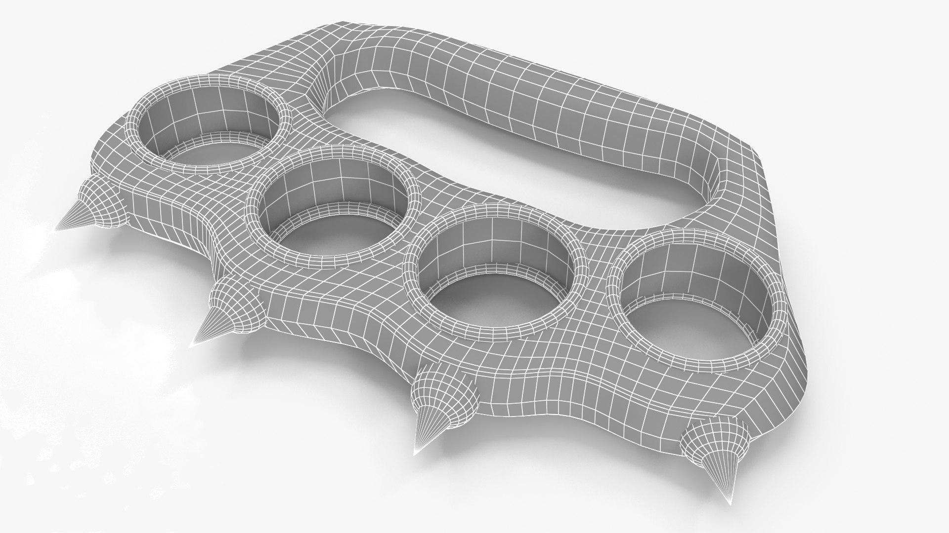 knuckles v1 3D model https://p.turbosquid.com/ts-thumb/qs/atYr8g/FQLK3dAZ/kastet_7/jpg/1587468009/1920x1080/fit_q87/1bba02e394b09214328f168017bc0efa44fc58dc/kastet_7.jpg