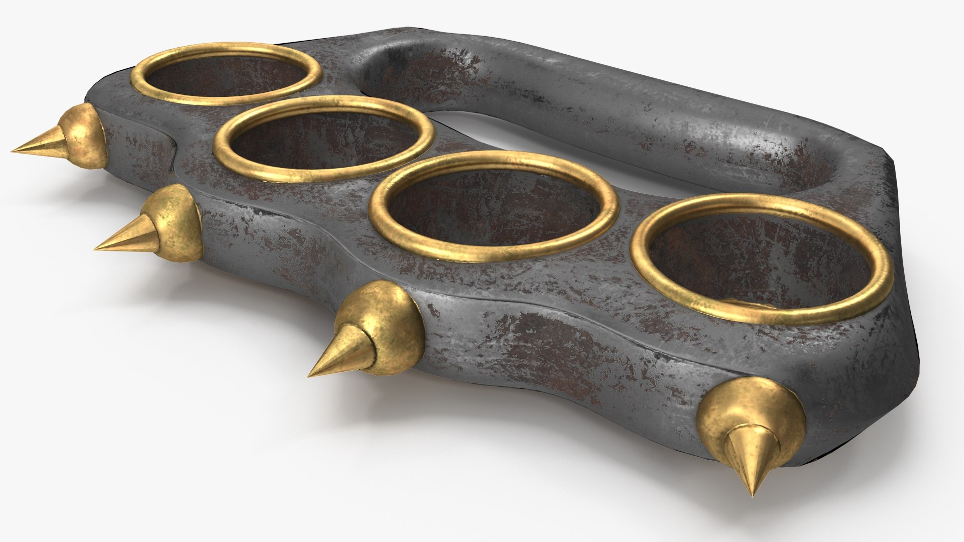 knuckles v1 3D model https://p.turbosquid.com/ts-thumb/qs/atYr8g/NGOOg51H/kastet_6/jpg/1587468009/1920x1080/fit_q87/35f213b35b760656f2d1beb5c22811760bfe8716/kastet_6.jpg