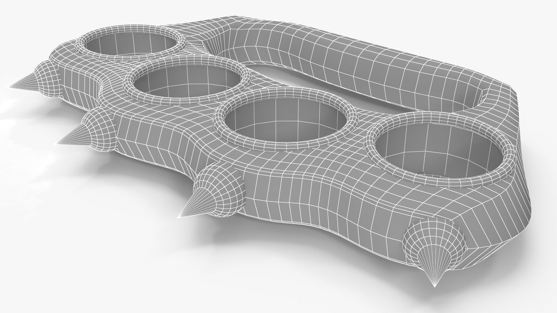 knuckles v1 3D model https://p.turbosquid.com/ts-thumb/qs/atYr8g/NMlis5QZ/kastet_12/jpg/1587468009/1920x1080/fit_q87/478d02e381e54537b1bb1a28d7c58d8660095dbe/kastet_12.jpg