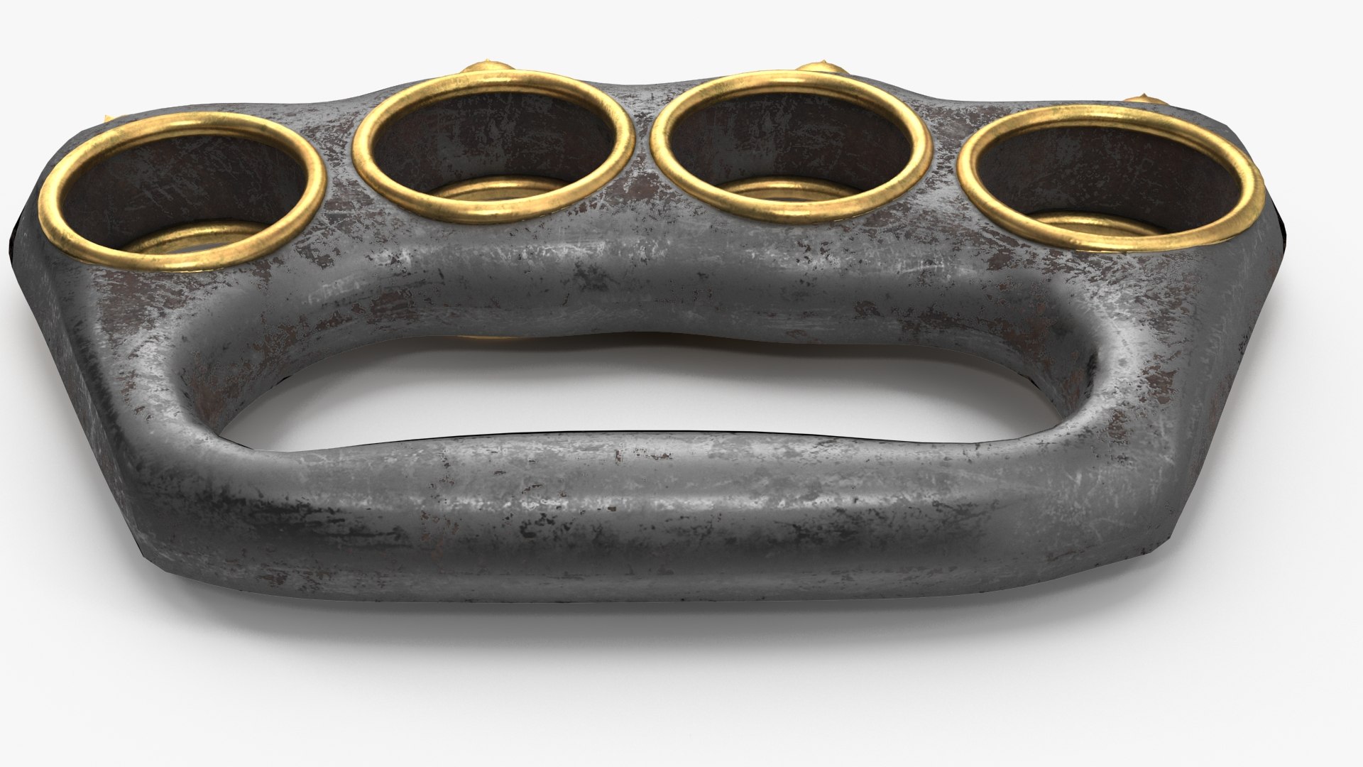 knuckles v1 3D model https://p.turbosquid.com/ts-thumb/qs/atYr8g/TR6EuvDB/kastet_4/jpg/1587468009/1920x1080/fit_q87/775b0799b4dd76deed4b21d4f5bba7c237cd3931/kastet_4.jpg