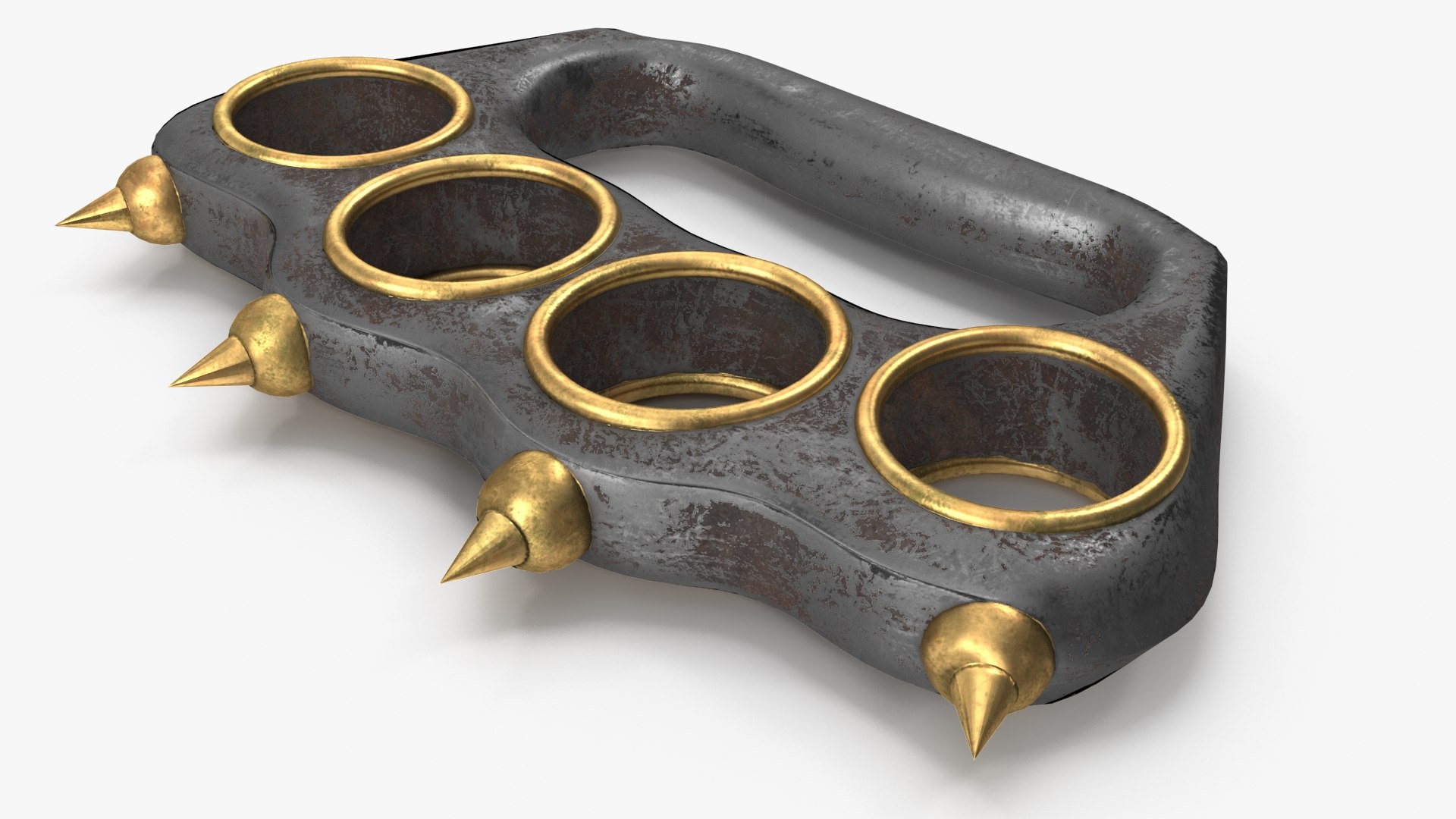 knuckles v1 3D model https://p.turbosquid.com/ts-thumb/qs/atYr8g/XKfPAPr7/kastet_2/jpg/1587468008/1920x1080/fit_q87/e5d517bdb685eafde1f46e6e504f4bd8a77c9971/kastet_2.jpg