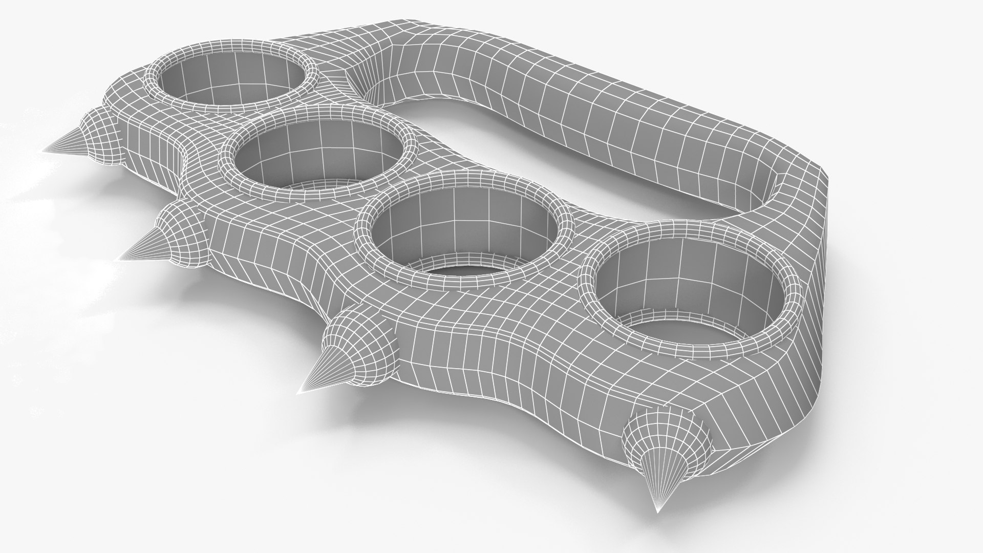 knuckles v1 3D model https://p.turbosquid.com/ts-thumb/qs/atYr8g/qXr2k6qo/kastet_8/jpg/1587468009/1920x1080/fit_q87/5a323ec4fc4305825fe203f03f6987e4d865e29f/kastet_8.jpg