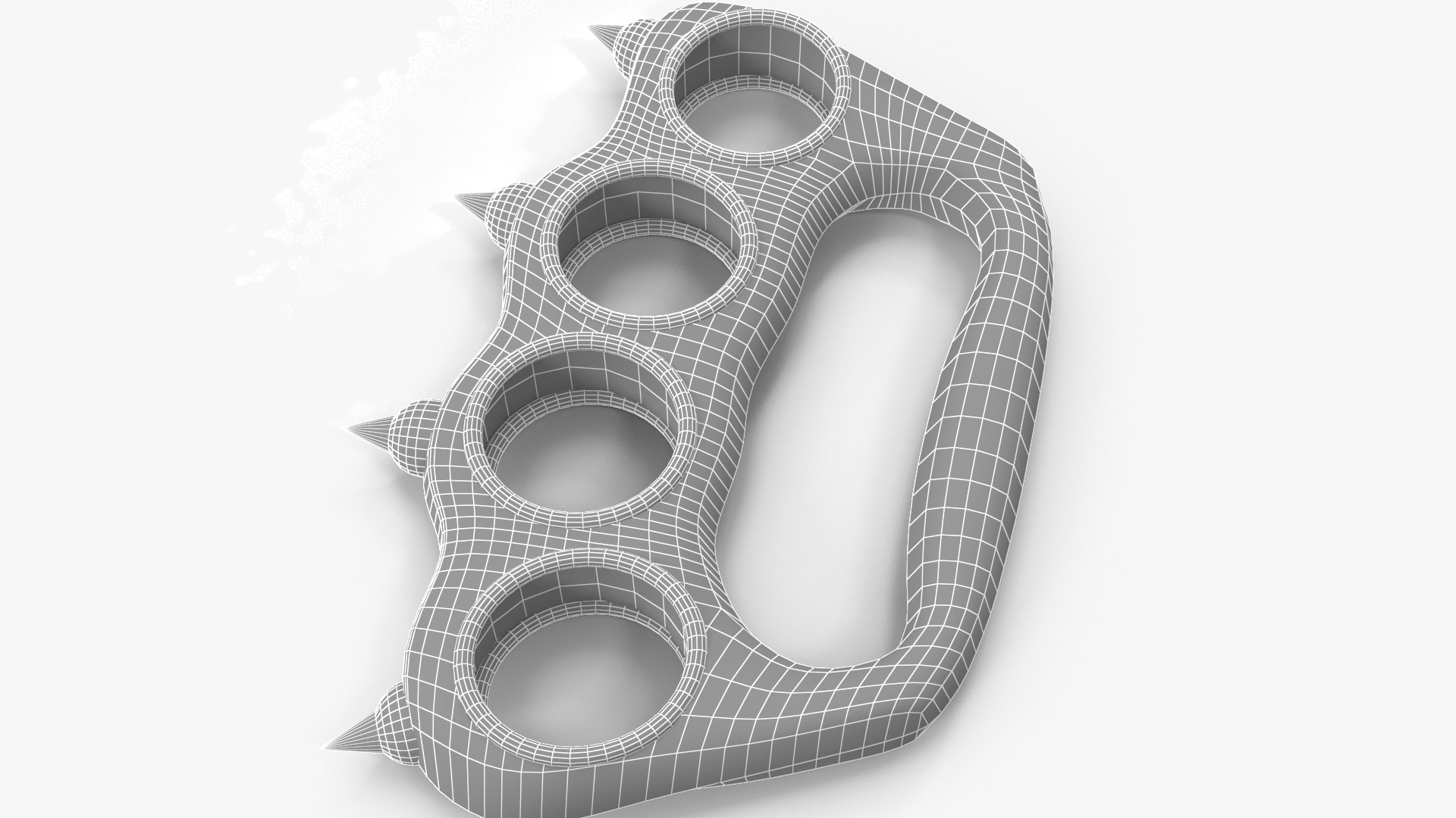 knuckles v1 3D model https://p.turbosquid.com/ts-thumb/qs/atYr8g/vwTyPtFg/kastet_9/jpg/1587468009/1920x1080/fit_q87/34cd6cb9bace662614df1eff94060ae7c3a9b88f/kastet_9.jpg