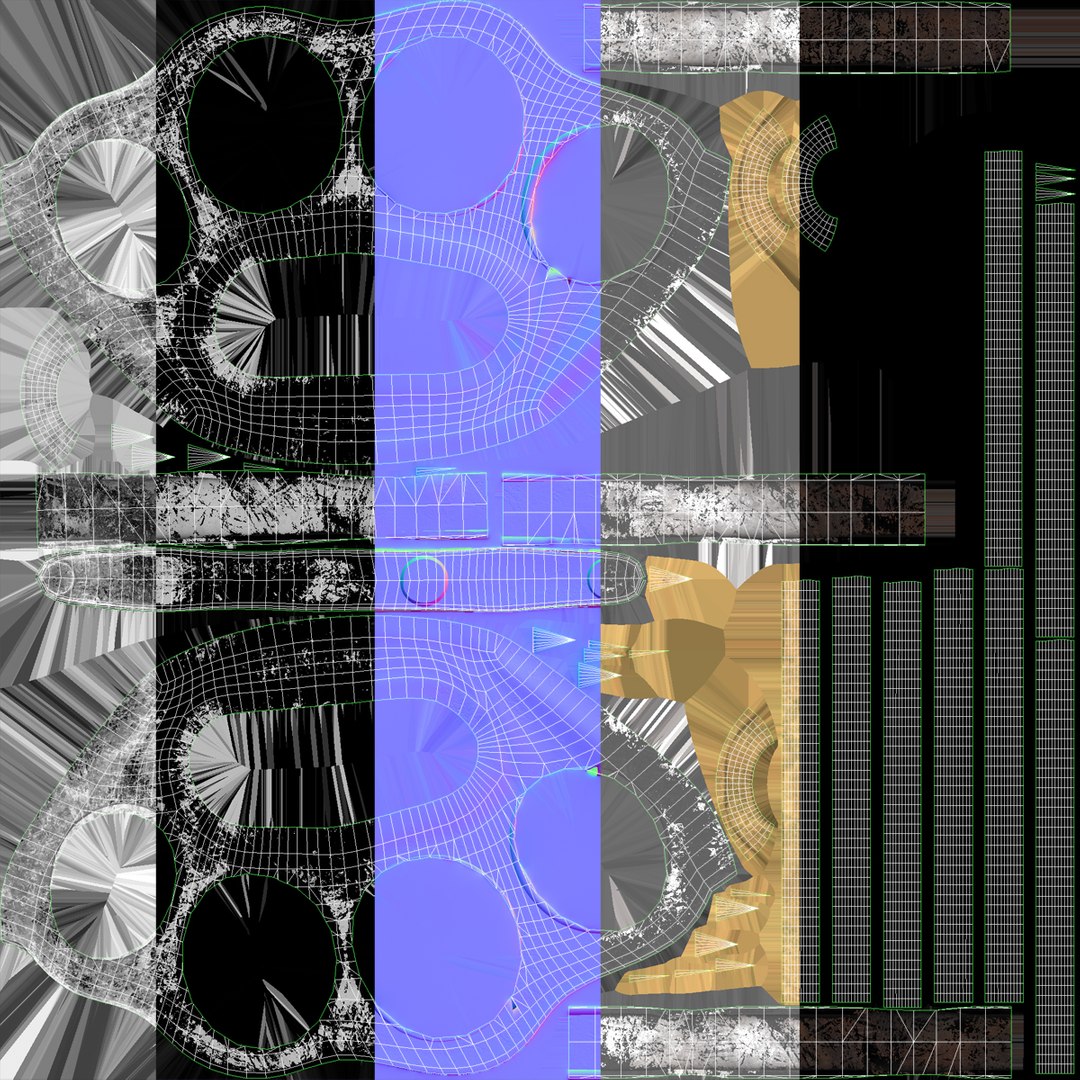 knuckles v1 3D model https://p.turbosquid.com/ts-thumb/qs/atYr8g/zxilAmWL/text1/jpg/1587468009/1920x1080/fit_q87/9a4b396ec94a73a2443ca2e3e46e0c82556109a1/text1.jpg