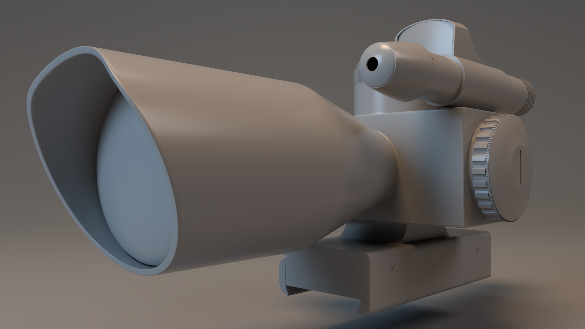3D hybrid scope https://p.turbosquid.com/ts-thumb/qs/bTh3rP/BJrz6bDH/scope_04/png/1585659326/1920x1080/fit_q87/ebc93fa792758d149c82f0f59d25b84943aaaadf/scope_04.jpg