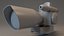 Hybrid Scope