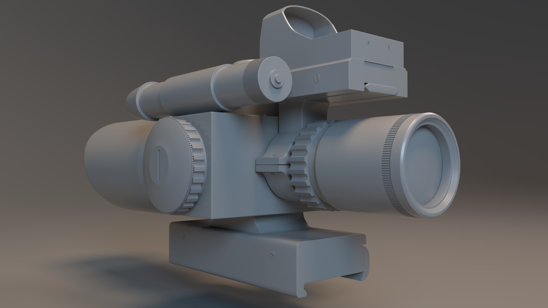 3D hybrid scope https://p.turbosquid.com/ts-thumb/qs/bTh3rP/JMQi2NYj/scope_05/png/1585659372/1920x1080/fit_q87/3b3dd5017c8c8ee3292ab4e74831ef7a006949b7/scope_05.jpg