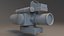 Hybrid Scope