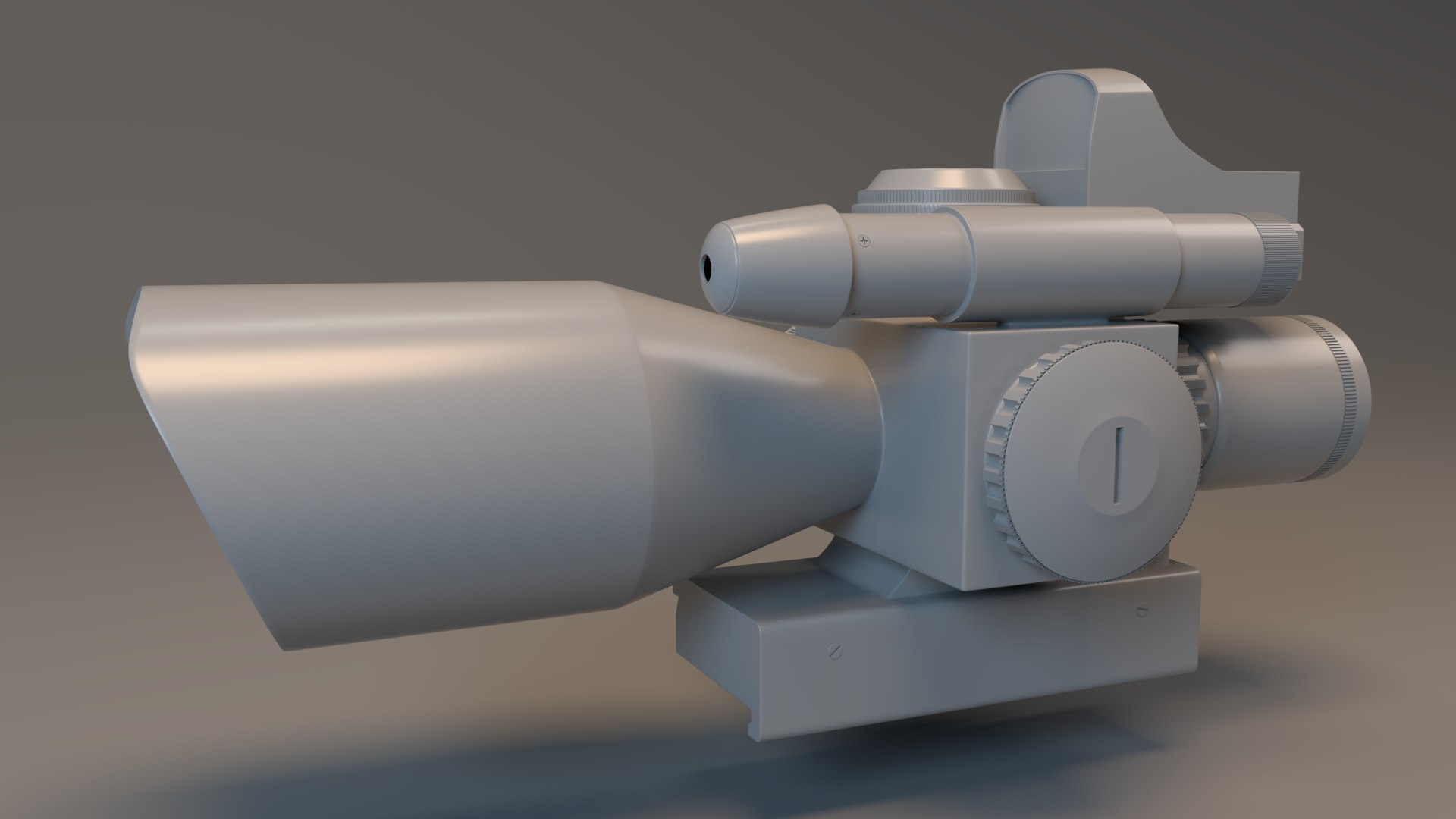 3D hybrid scope https://p.turbosquid.com/ts-thumb/qs/bTh3rP/RRbZKdFU/scope_02/png/1585659271/1920x1080/fit_q87/de836b65c1fe01bb10d15a3ecb2c3b7aa3ec04dc/scope_02.jpg