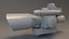 Hybrid Scope
