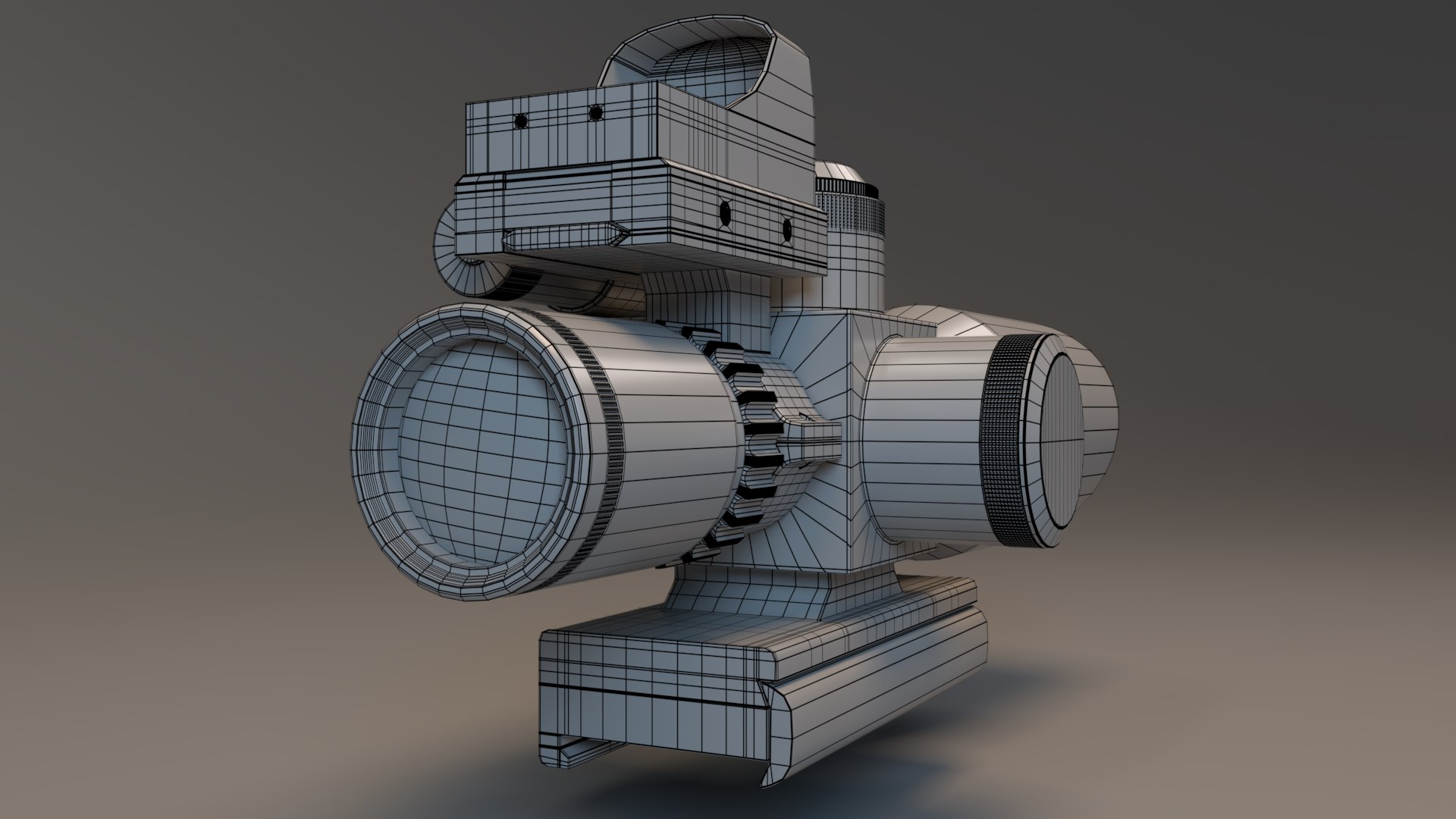 3D hybrid scope https://p.turbosquid.com/ts-thumb/qs/bTh3rP/j3HwwQEv/scope_03_wf/png/1585659313/1920x1080/fit_q87/5dbe1986ae37c9f8a998e27c86fc056c44394c00/scope_03_wf.jpg
