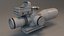 Hybrid Scope