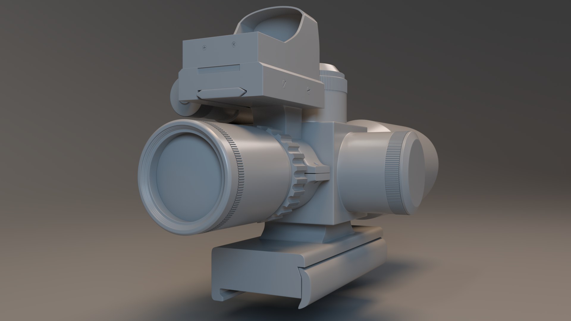 3D hybrid scope https://p.turbosquid.com/ts-thumb/qs/bTh3rP/m7vArB9O/scope_03/png/1585659300/1920x1080/fit_q87/ccdbcb43cae30160622eee49be64f4b00fd8d37f/scope_03.jpg