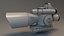 Hybrid Scope