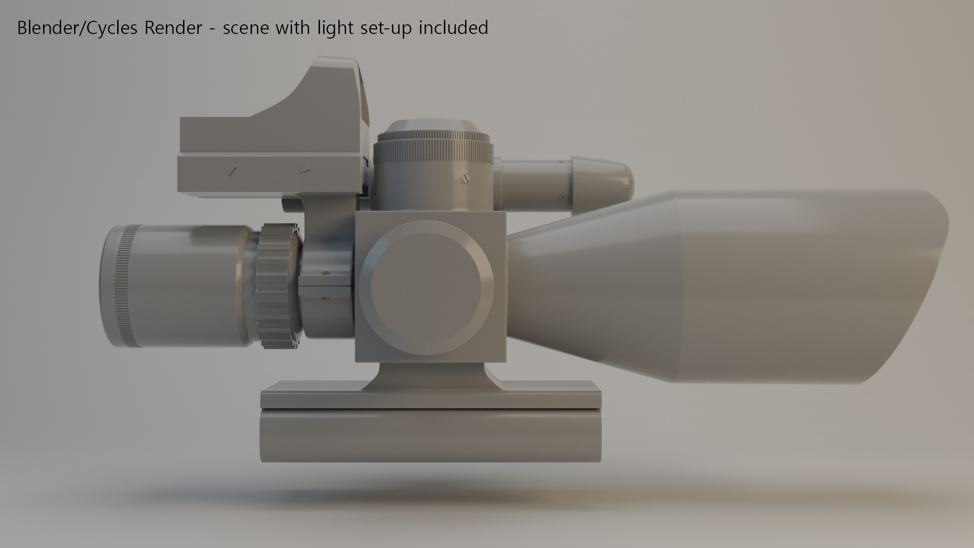 3D hybrid scope https://p.turbosquid.com/ts-thumb/qs/bTh3rP/ot75l4bB/scope_blender/png/1585659400/1920x1080/fit_q87/3d23f8c1e39711ab0ef5a257a86440f0e827eddb/scope_blender.jpg