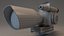 Hybrid Scope