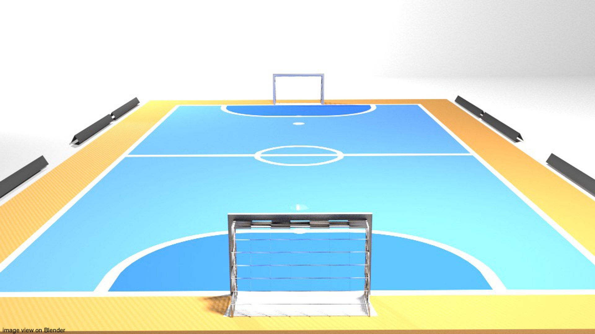 3D court futsal model https://p.turbosquid.com/ts-thumb/qs/fLtMRN/2e8ESr23/gamecourtfutsal2/jpg/1517881595/1920x1080/fit_q87/4a235b1a19001ae2f0d08f9a9a456d147632f1ac/gamecourtfutsal2.jpg
