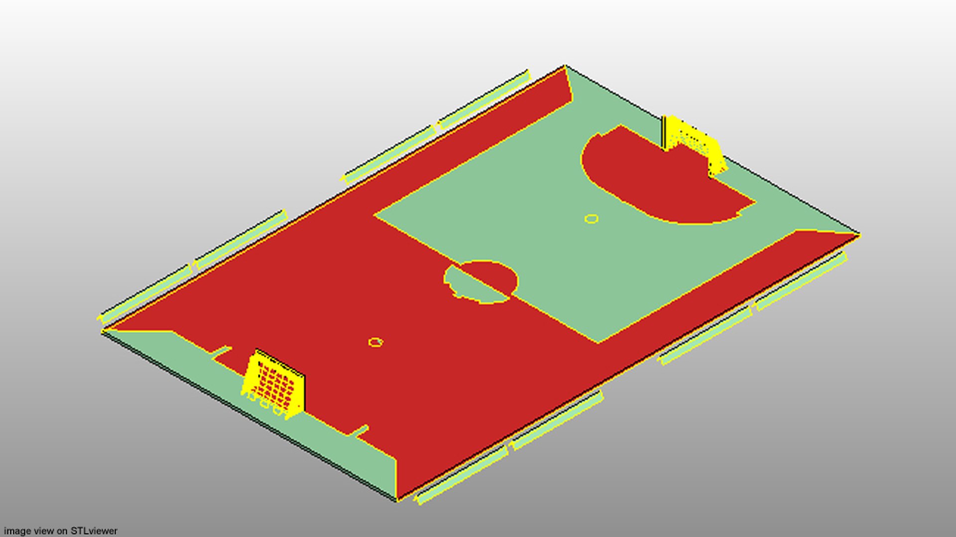 3D court futsal model https://p.turbosquid.com/ts-thumb/qs/fLtMRN/2pSgF70x/gamecourtfutsal6/jpg/1517881703/1920x1080/fit_q87/b313f85e067f77d1f1ec6da752ef341877bd0dc6/gamecourtfutsal6.jpg