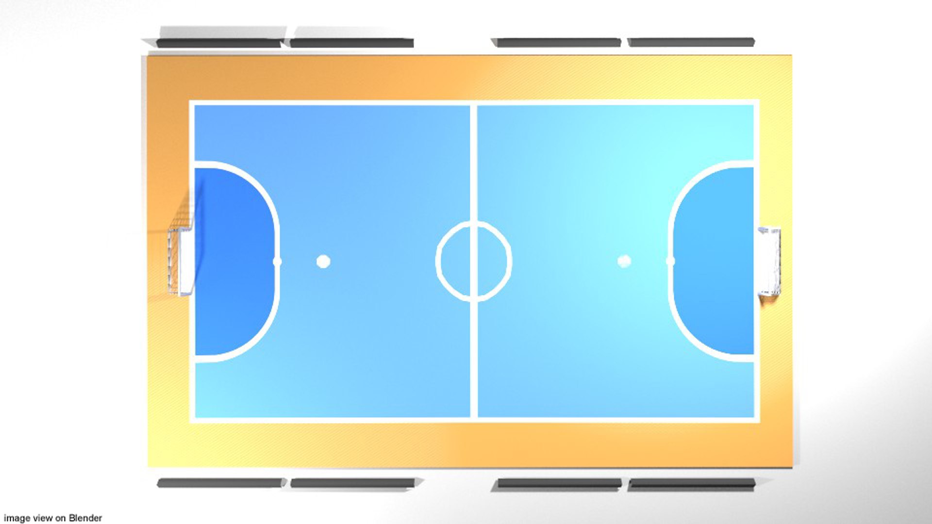 3D court futsal model https://p.turbosquid.com/ts-thumb/qs/fLtMRN/3aKqdc3l/gamecourtfutsal3/jpg/1517881620/1920x1080/fit_q87/19068b7b8868af44563e18570e0646c58e64445b/gamecourtfutsal3.jpg