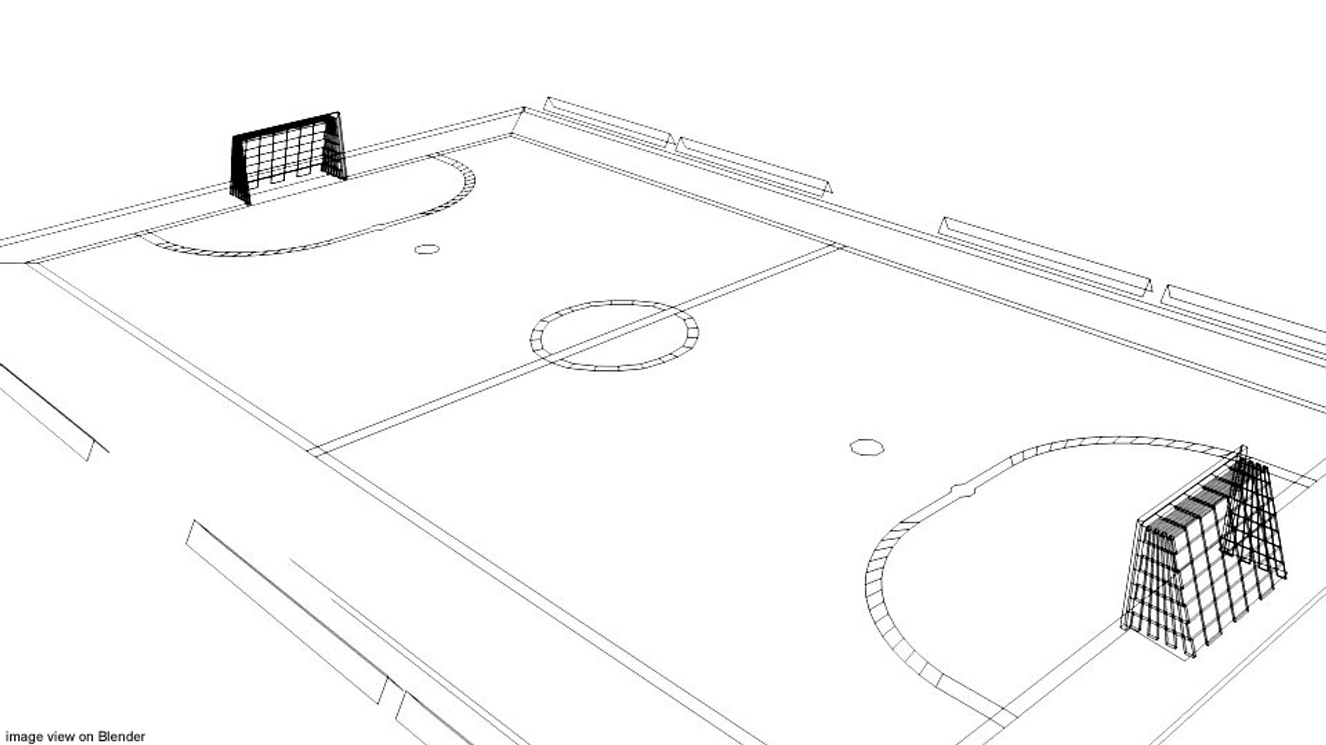 3D court futsal model https://p.turbosquid.com/ts-thumb/qs/fLtMRN/JDpdssnK/gamecourtfutsal4/jpg/1517881643/1920x1080/fit_q87/15df59cb7943d458696cff42bd57d1ad984246ef/gamecourtfutsal4.jpg