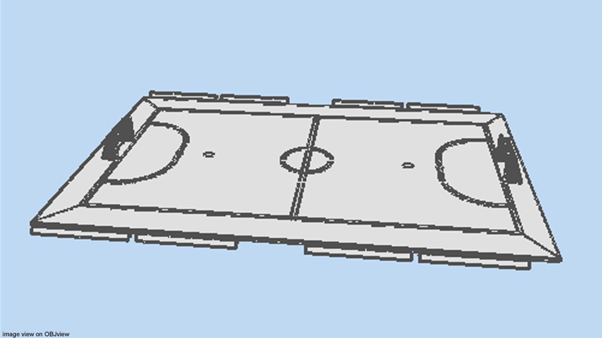 3D court futsal model https://p.turbosquid.com/ts-thumb/qs/fLtMRN/s6OJAers/gamecourtfutsal5/jpg/1517881676/1920x1080/fit_q87/73302aefcedcdbdebb5ec875002626c7c7b0fdcb/gamecourtfutsal5.jpg